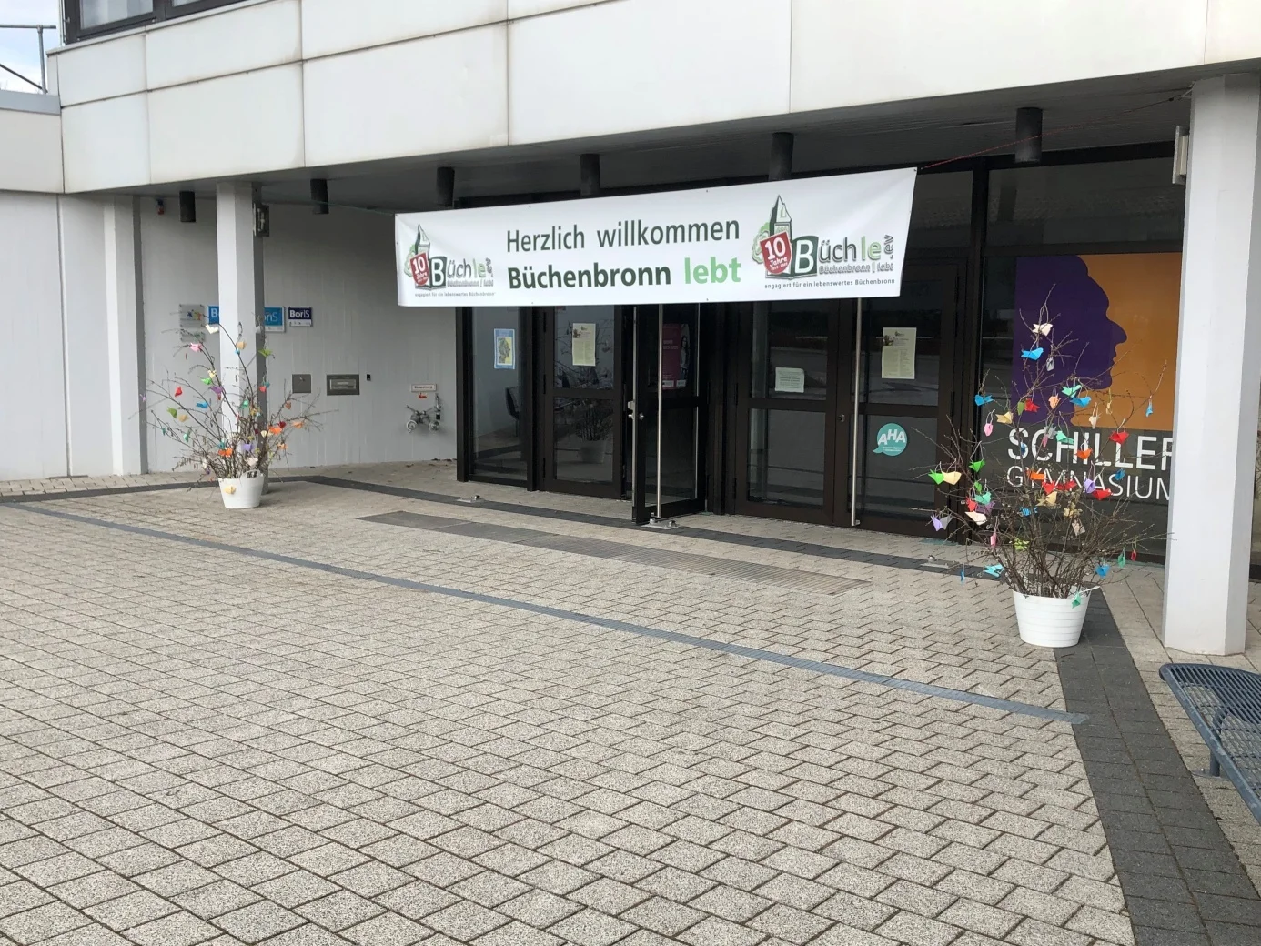 Bild der Galerie