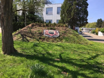 Vorschaubild der Galerie