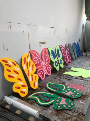 Vorschaubild der Galerie