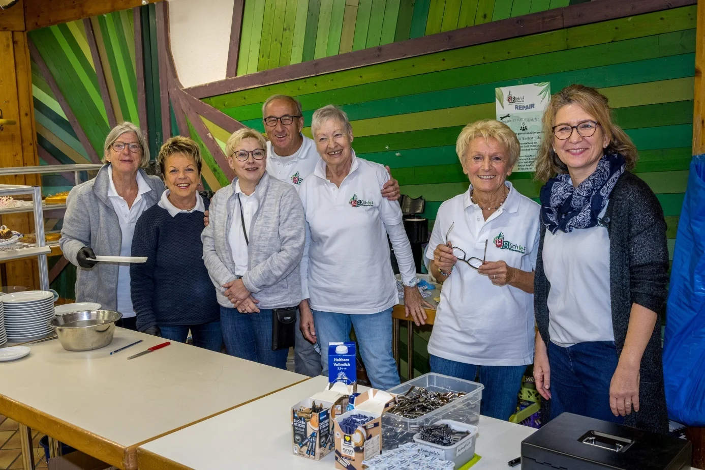 Bild der Galerie