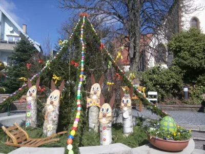 Vorschaubild der Galerie