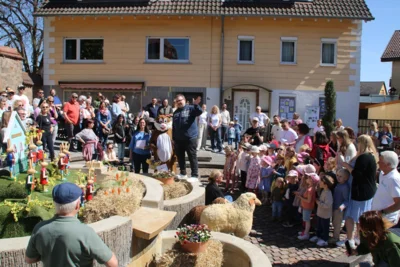 Vorschaubild der Galerie