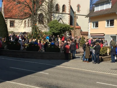 Vorschaubild der Galerie