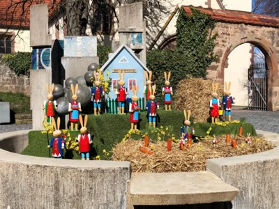 Vorschaubild der Galerie