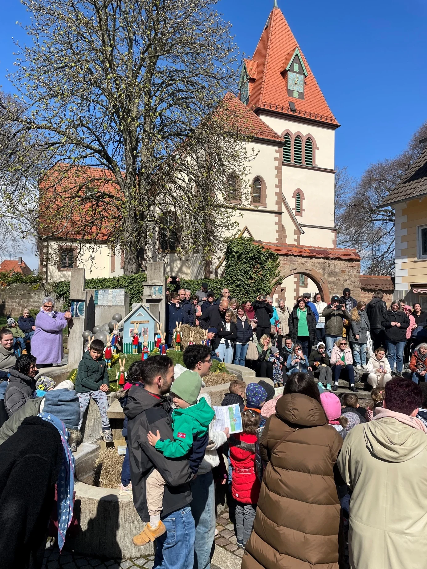 Bild der Galerie