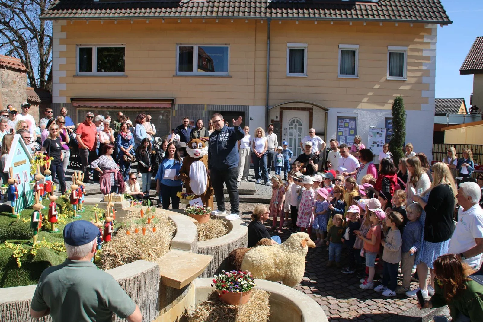 Bild der Galerie