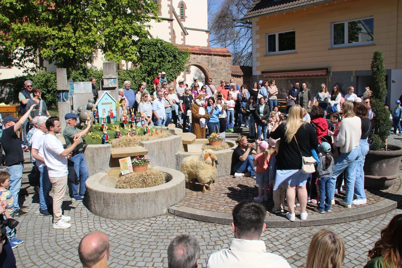 Bild der Galerie