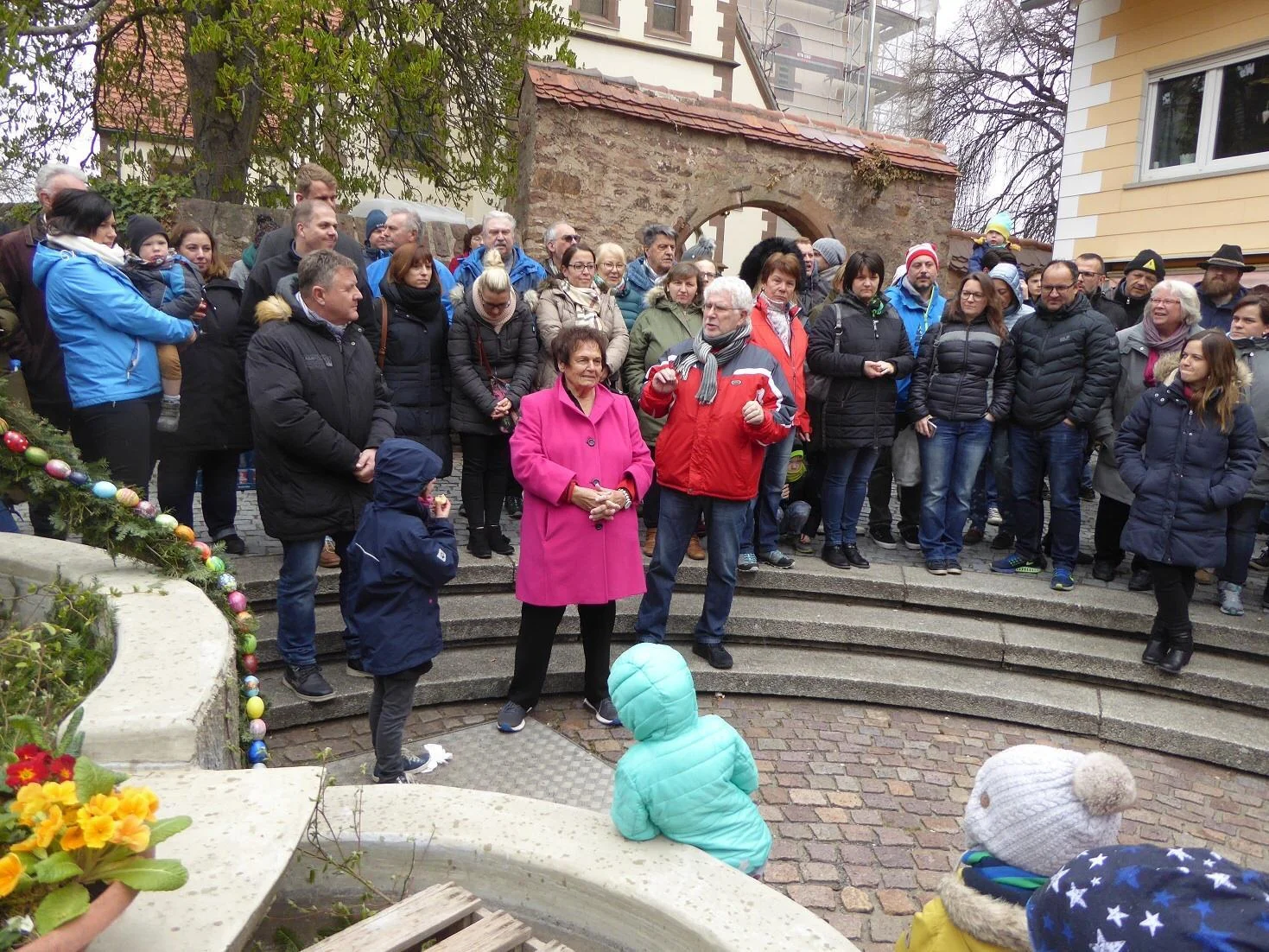 Bild der Galerie
