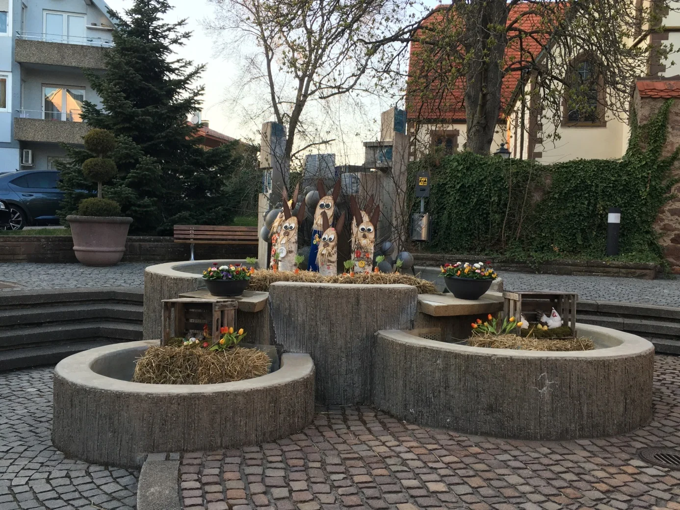 Bild der Galerie