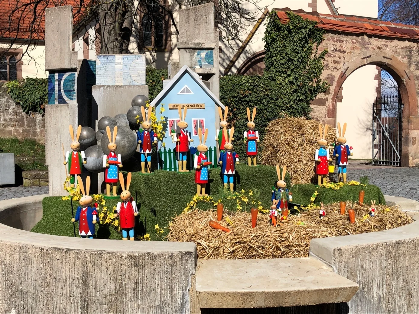 Bild der Galerie