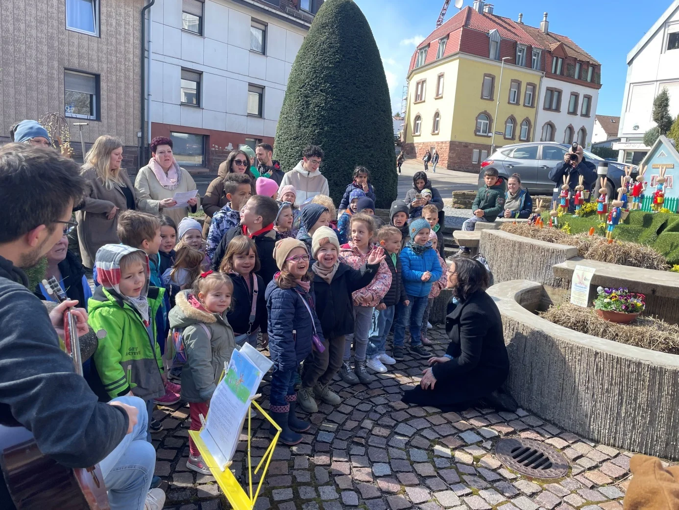 Bild der Galerie