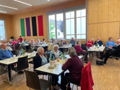 Vorschaubild der Galerie