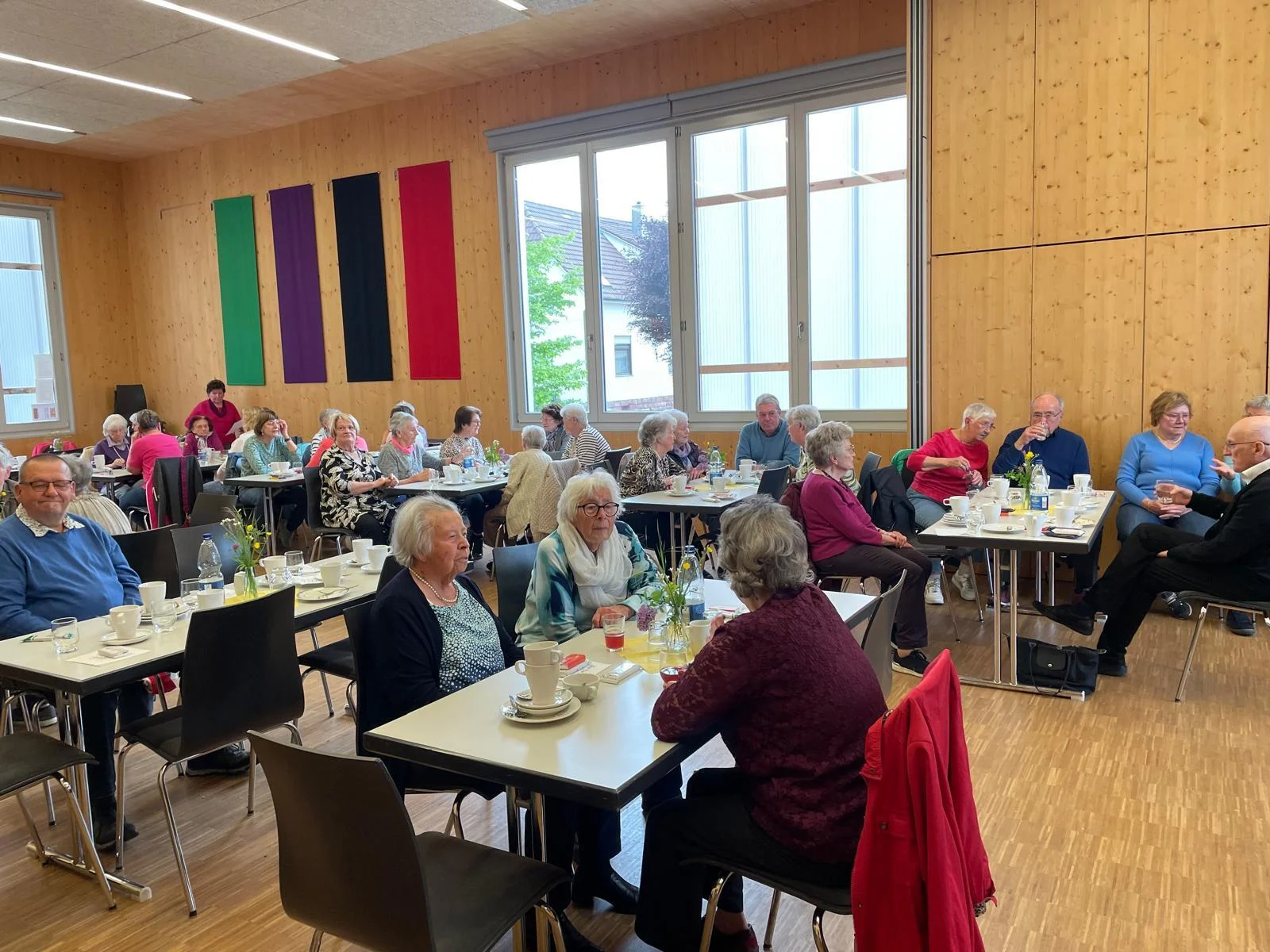 Bild der Galerie