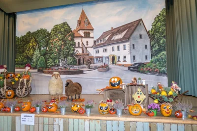 Vorschaubild der Galerie