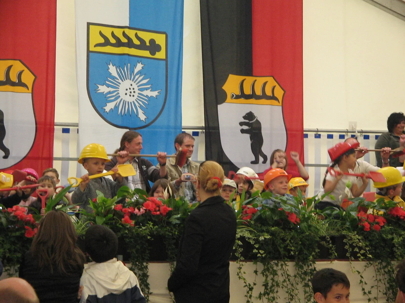 Bild der Galerie