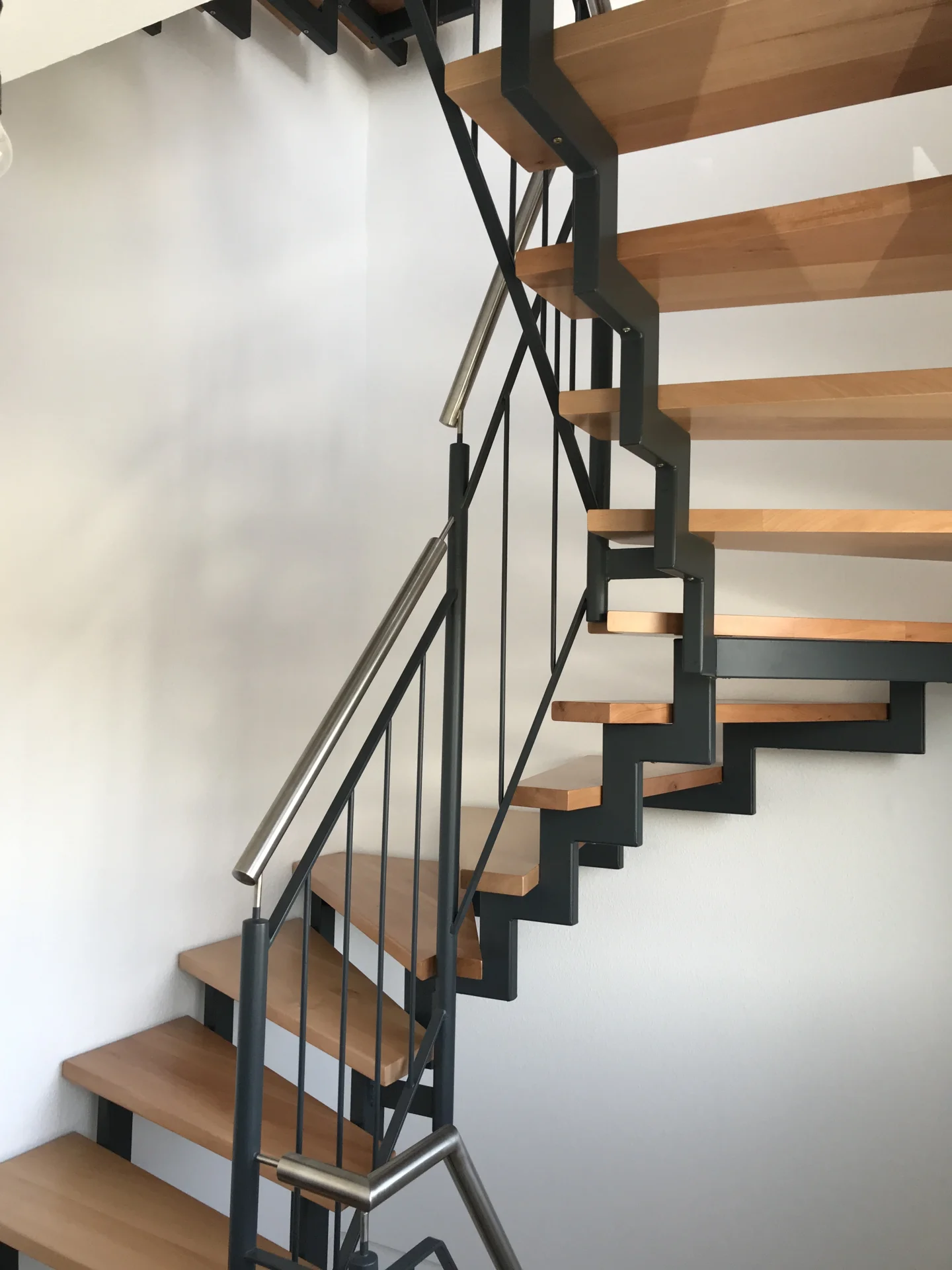 Foto der Galerie: Treppen