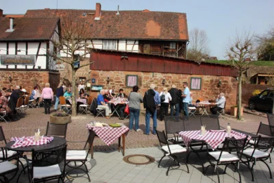 Vorschaubild der Galerie