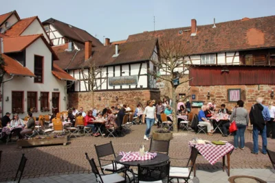 Vorschaubild der Galerie