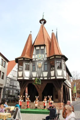 Vorschaubild der Galerie