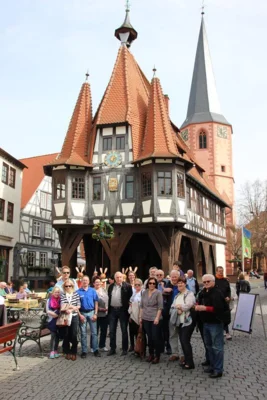 Vorschaubild der Galerie