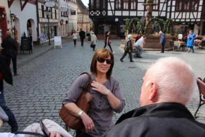 Vorschaubild der Galerie