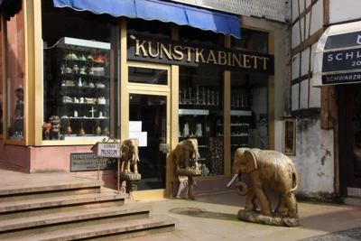 Vorschaubild der Galerie