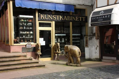 Vorschaubild der Galerie
