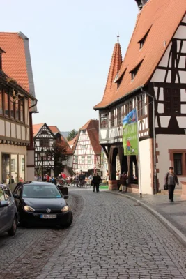 Vorschaubild der Galerie