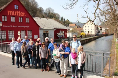 Vorschaubild der Galerie
