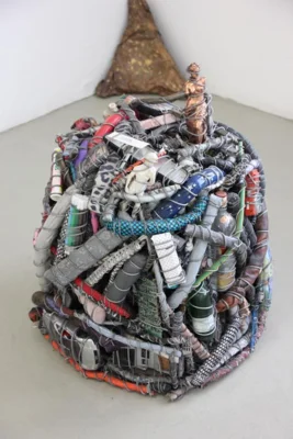 Vorschaubild der Galerie