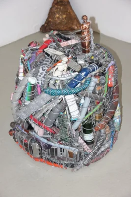 Vorschaubild der Galerie