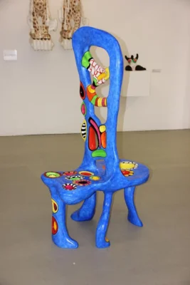 Vorschaubild der Galerie