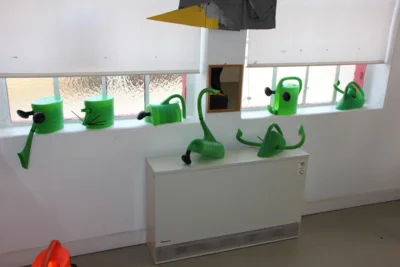 Vorschaubild der Galerie