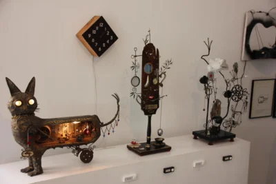 Vorschaubild der Galerie