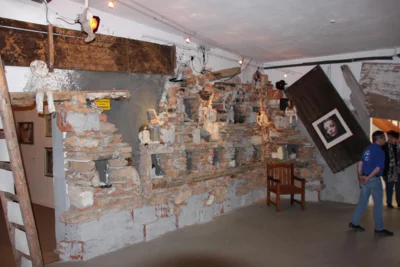Vorschaubild der Galerie