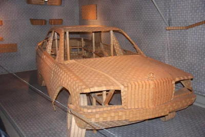 Vorschaubild der Galerie