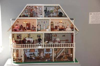 Vorschaubild der Galerie