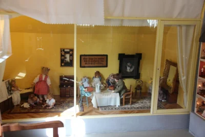 Vorschaubild der Galerie