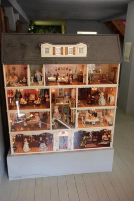 Vorschaubild der Galerie