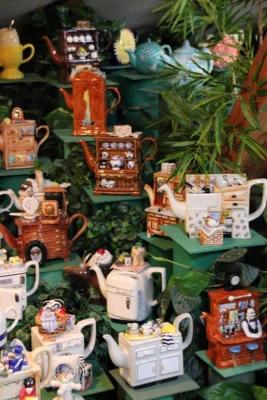 Vorschaubild der Galerie