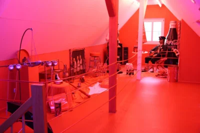 Vorschaubild der Galerie
