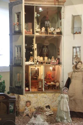 Vorschaubild der Galerie