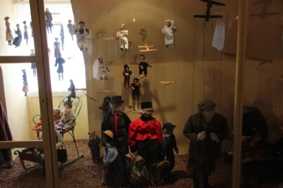 Vorschaubild der Galerie