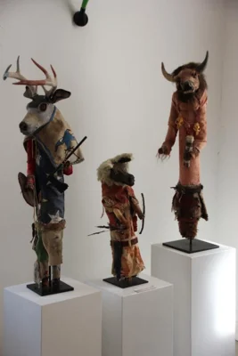 Vorschaubild der Galerie