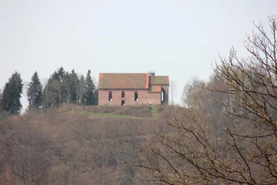 Vorschaubild der Galerie