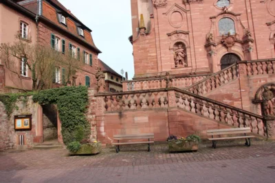 Vorschaubild der Galerie