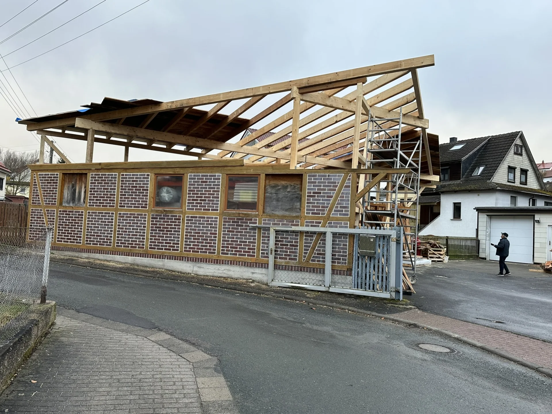 Bild der Galerie