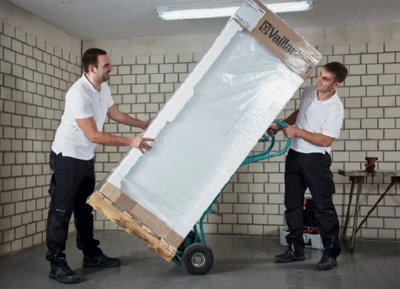 Vorschaubild der Galerie