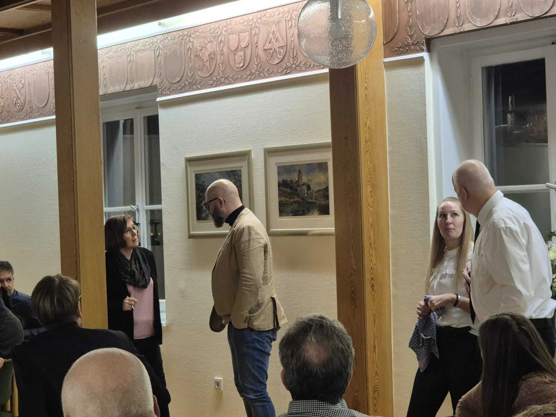 Bild der Galerie