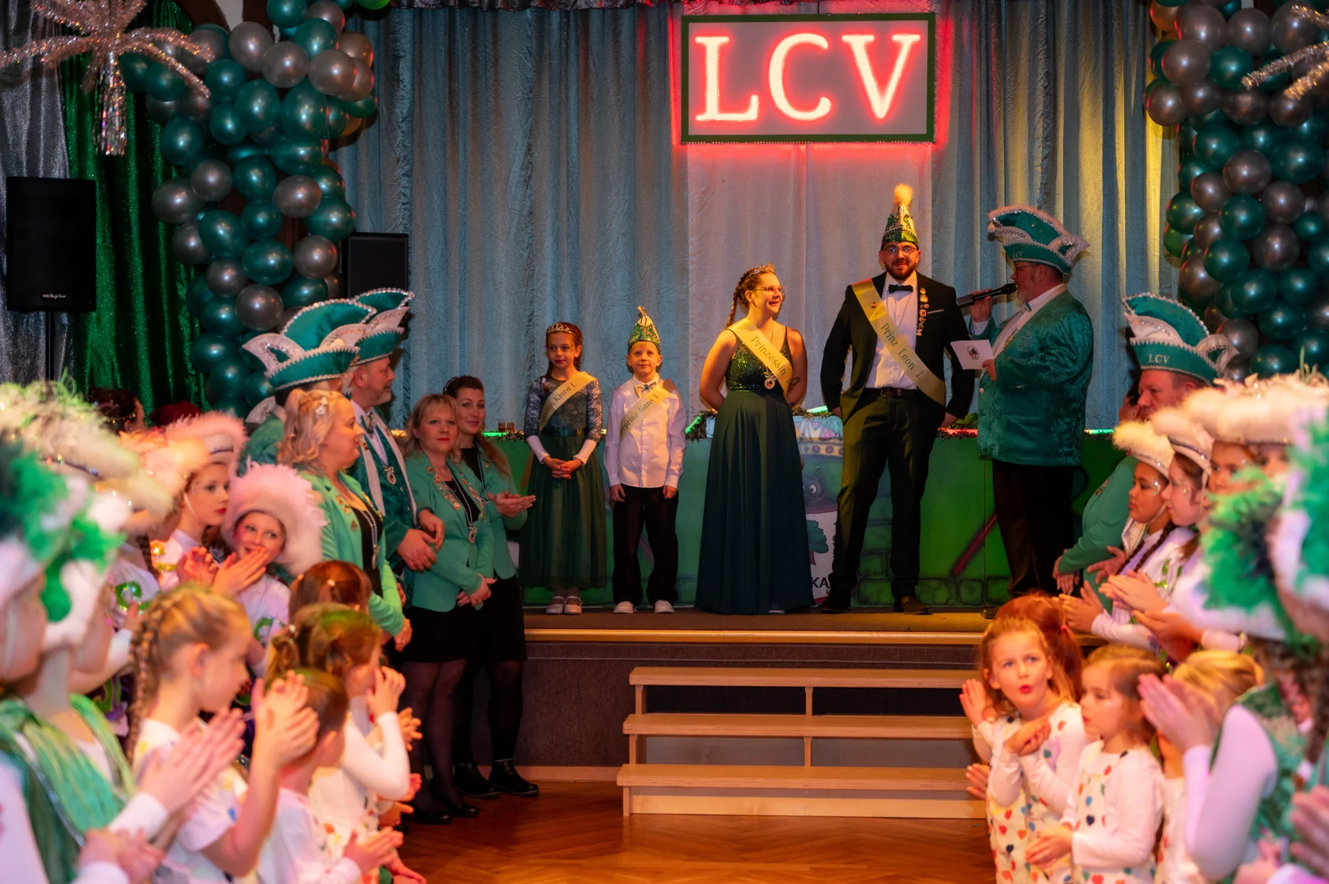LCV 2026 print (30) 
